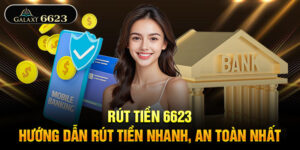 huong-dan-rut-tien-6623